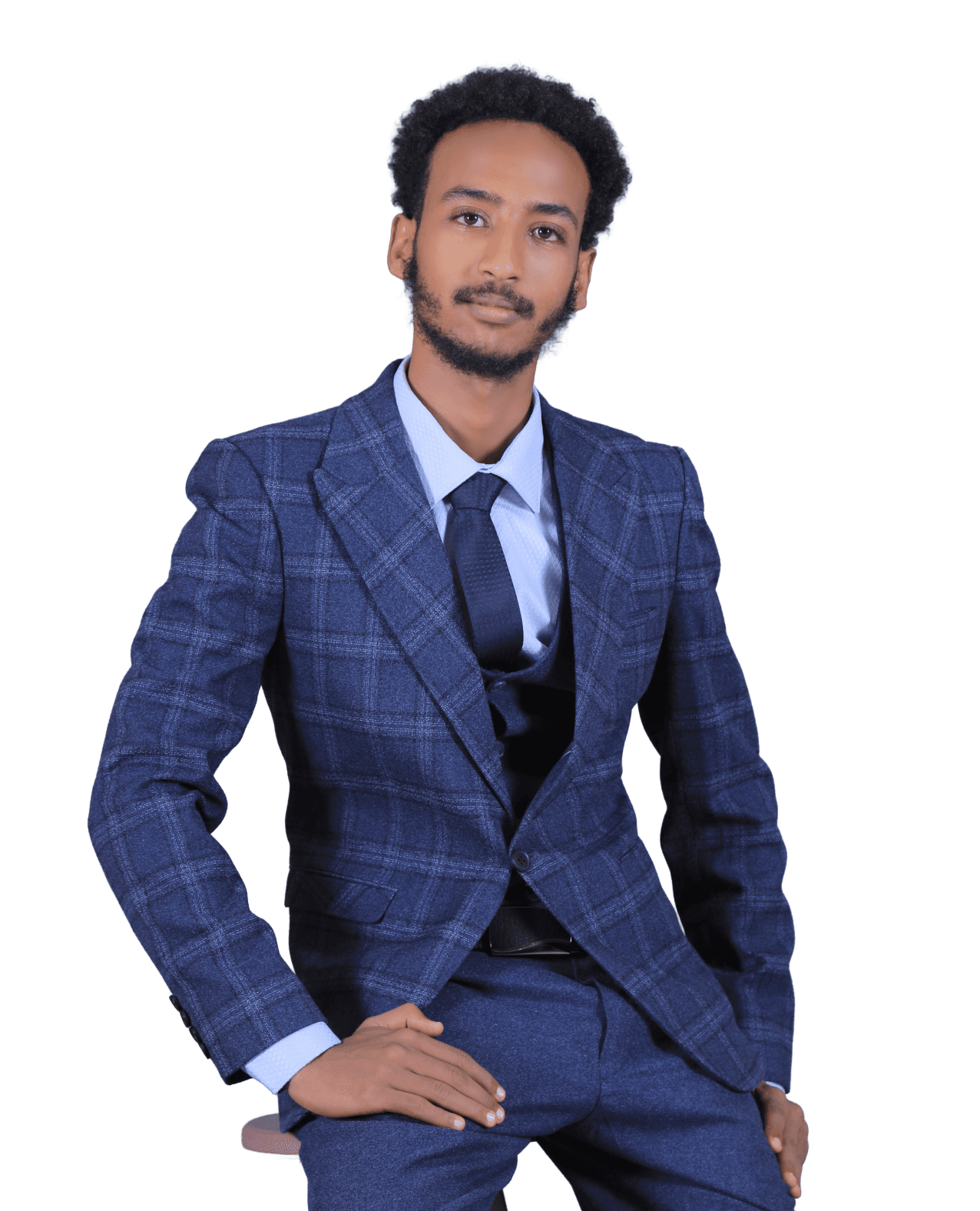 ziyad's image